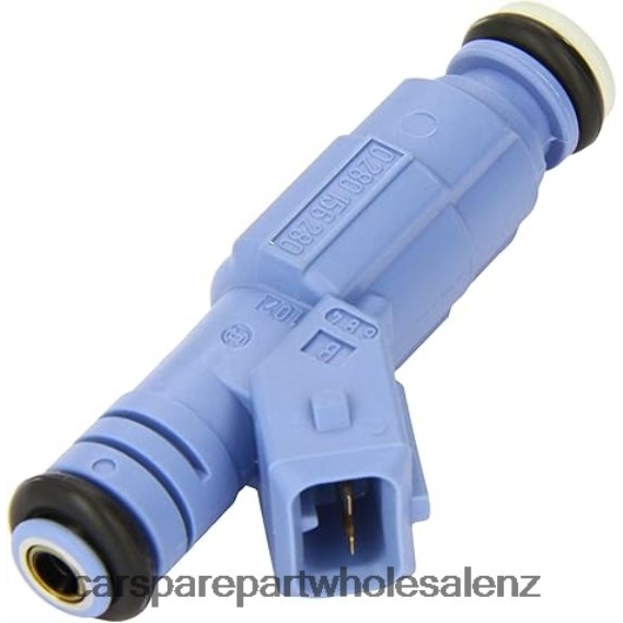 0280156280 Fuel Injecto PHF64R252 car spare part wholesale OPEL