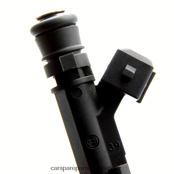 0280158501 Fuel Injecto PHF64R261 car spare part wholesale OPEL