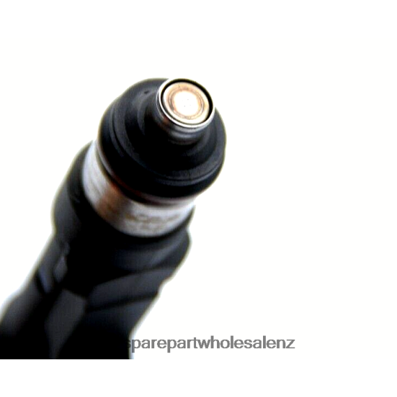 0280158501 Fuel Injecto PHF64R261 car spare part wholesale OPEL