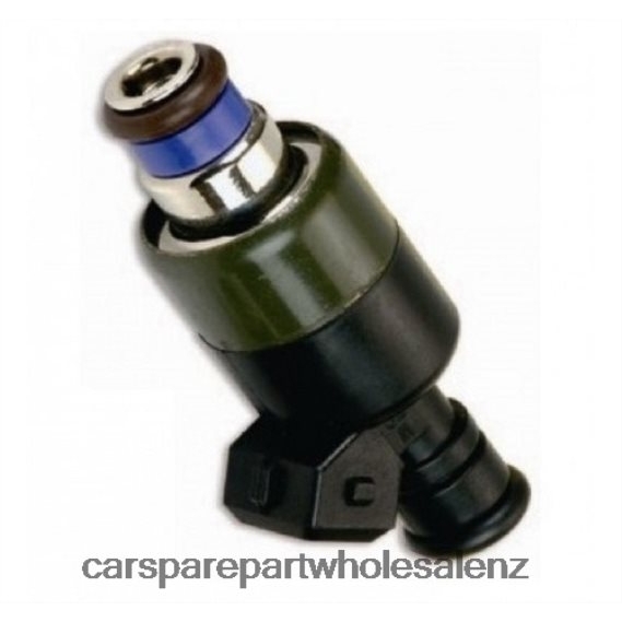 17089276 Fuel Injecto PHF64R251 auto parts suppliers online OPEL