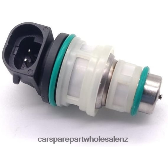 17112022 817415 Fuel Injecto PHF64R242 auto parts suppliers online OPEL