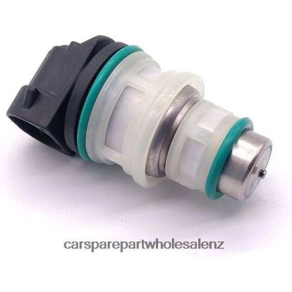 17112022 817415 Fuel Injecto PHF64R242 auto parts suppliers online OPEL