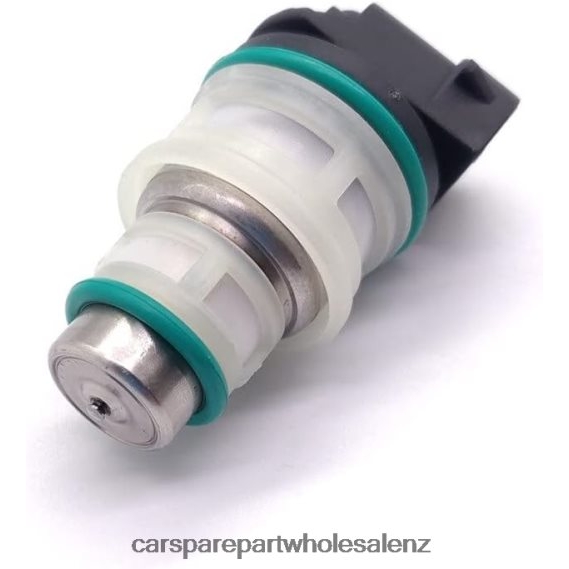 17112022 817415 Fuel Injecto PHF64R242 auto parts suppliers online OPEL