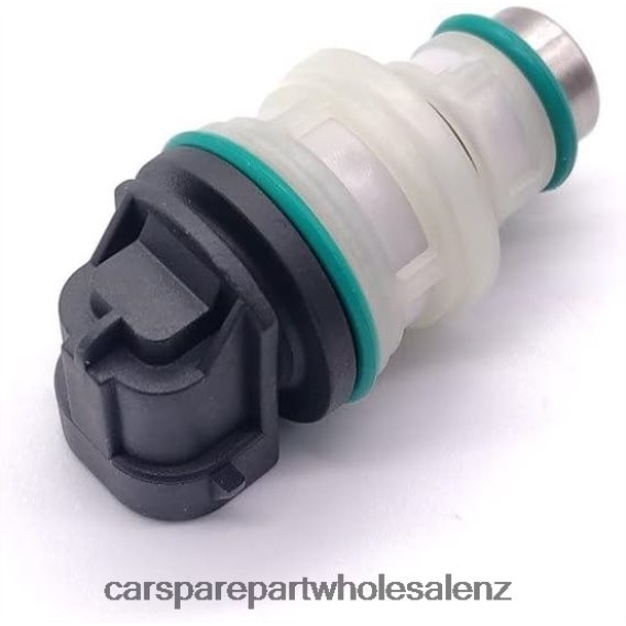 17112460 817422 Fuel Injecto PHF64R241 auto parts suppliers OPEL