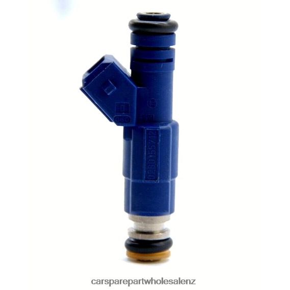 4770392 0280155712 90487344 Fuel Injecto PHF64R255 auto parts wholesale near me OPEL