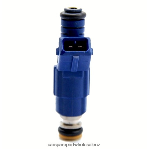 4770392 0280155712 90487344 Fuel Injecto PHF64R255 auto parts wholesale near me OPEL