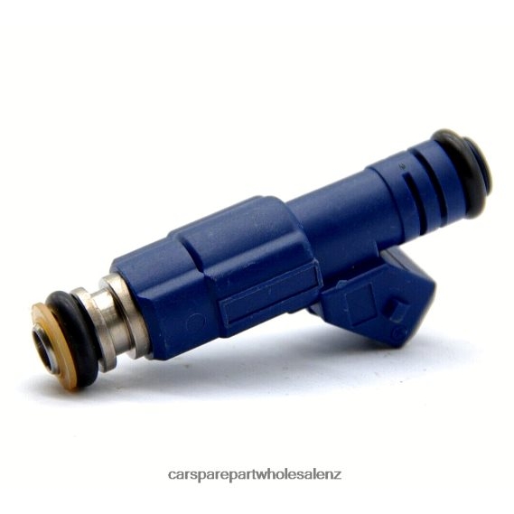 4770392 0280155712 90487344 Fuel Injecto PHF64R255 auto parts wholesale near me OPEL