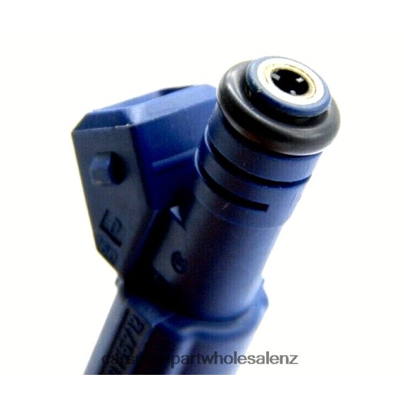 4770392 0280155712 90487344 Fuel Injecto PHF64R255 auto parts wholesale near me OPEL