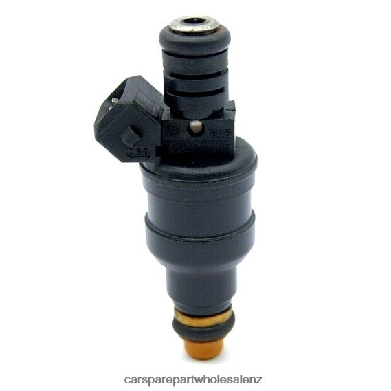 90271472 817411 0280150725 Fuel Injecto PHF64R248 auto parts wholesale online OPEL