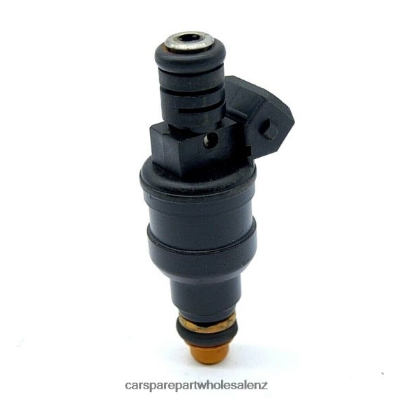 90271472 817411 0280150725 Fuel Injecto PHF64R248 auto parts wholesale online OPEL