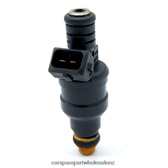 90271472 817411 0280150725 Fuel Injecto PHF64R248 auto parts wholesale online OPEL
