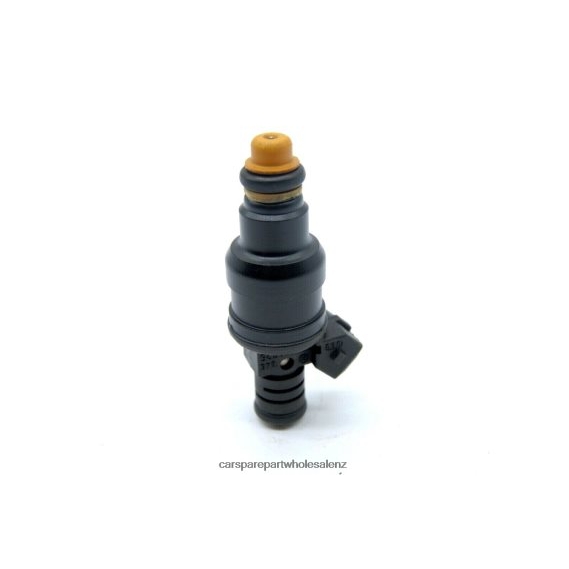 90271472 817411 0280150725 Fuel Injecto PHF64R248 auto parts wholesale online OPEL