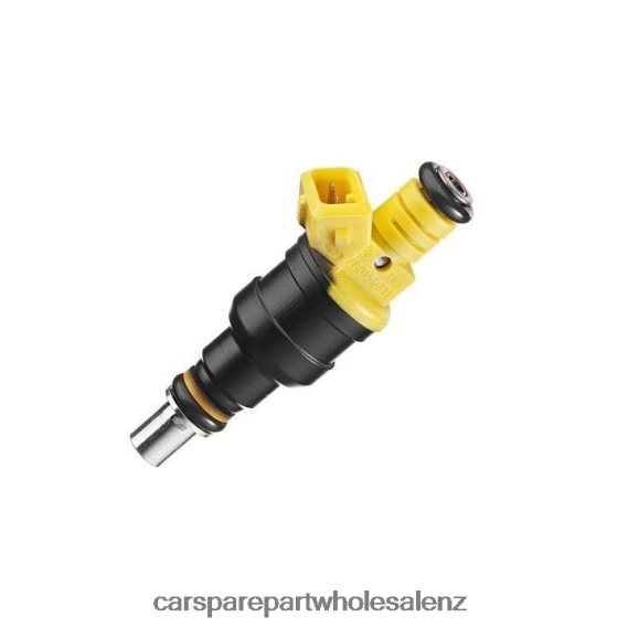 90298954 817420 0280150744 Fuel Injecto PHF64R250 auto parts suppliers OPEL