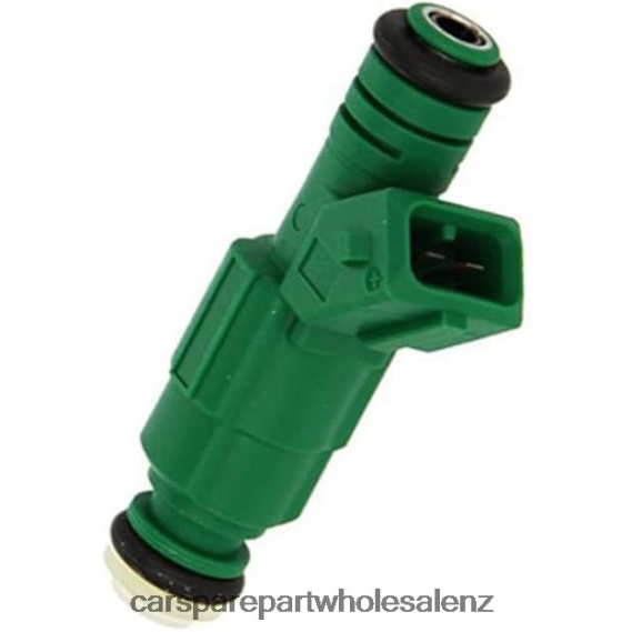 90469385 90509278 0280155709 Fuel Injecto PHF64R253 auto parts new zealand OPEL