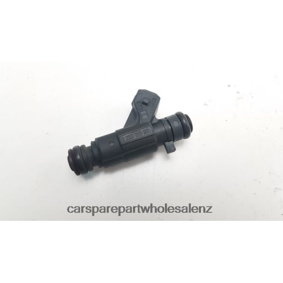 9157506 0280155965 Fuel Injecto PHF64R256 auto parts wholesale suppliers OPEL