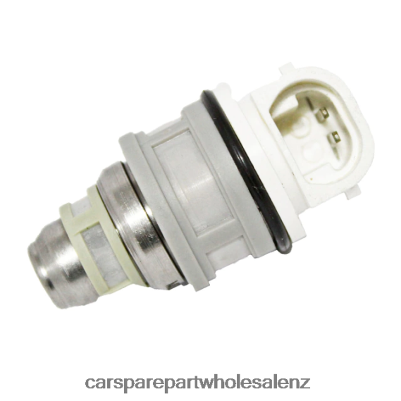 ICD00104 Fuel Injector for OPEL PHF64R686 auto parts wholesale