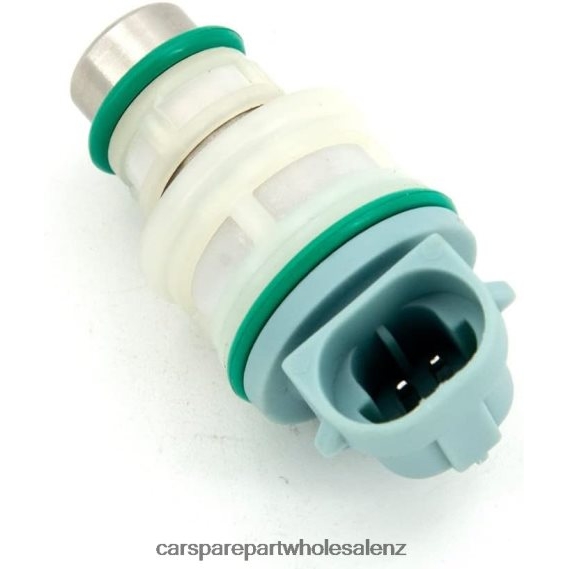 ICD00105 Fuel Injector for OPEL PHF64R676 auto parts new zealand