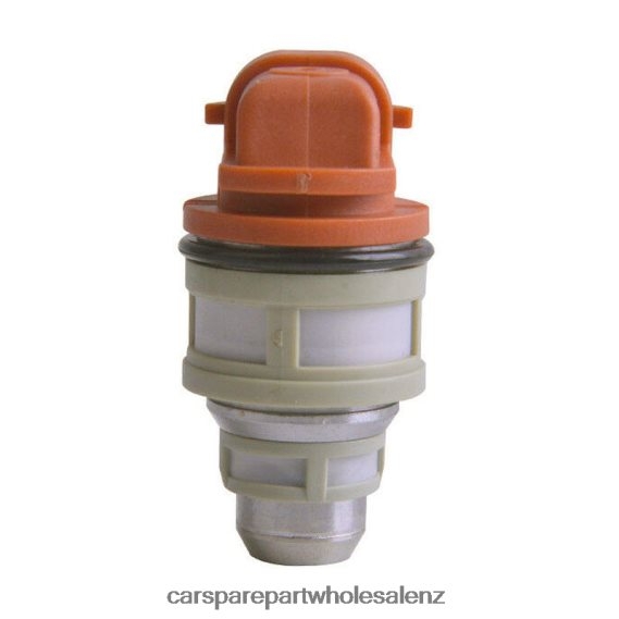 ICD00106 Fuel Injecto PHF64R245 auto parts wholesale OPEL