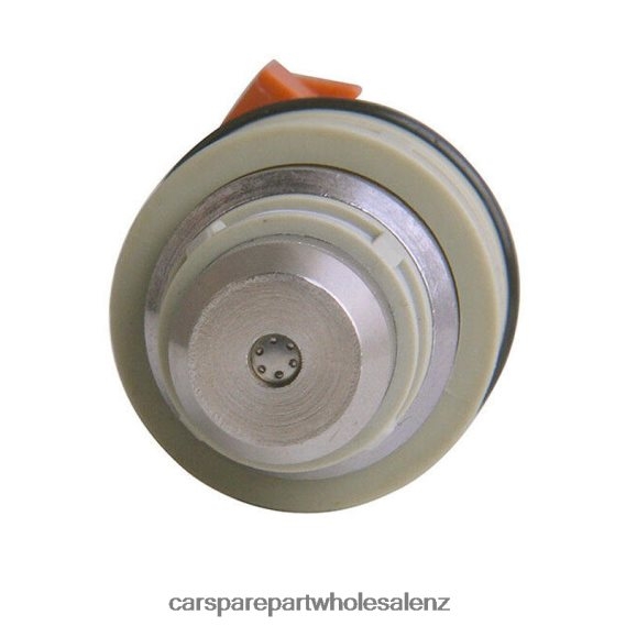 ICD00106 Fuel Injecto PHF64R245 auto parts wholesale OPEL