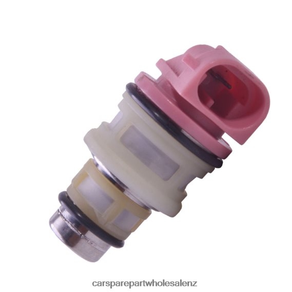 ICD00106 Fuel Injector for OPEL PHF64R687 auto parts wholesale near me