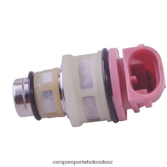 ICD00106 Fuel Injector for OPEL PHF64R687 auto parts wholesale near me