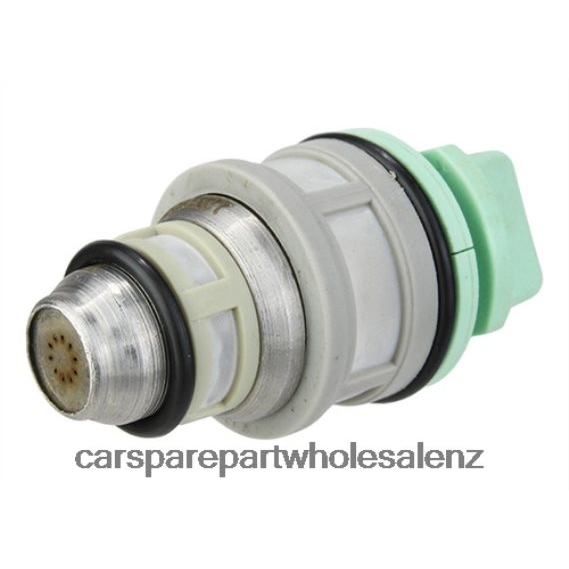ICD00107 Fuel Injecto PHF64R246 auto parts wholesale near me OPEL