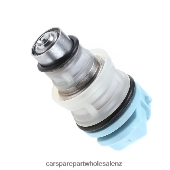 ICD00108 Fuel Injecto PHF64R247 auto parts wholesale suppliers OPEL