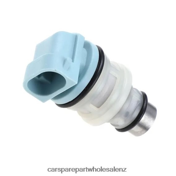 ICD00108 Fuel Injecto PHF64R247 auto parts wholesale suppliers OPEL