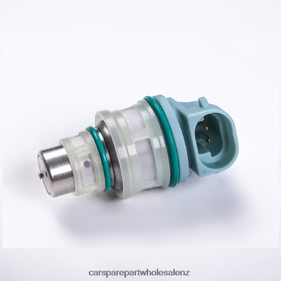 ICD00108 Fuel Injector for OPEL PHF64R688 auto parts wholesale suppliers