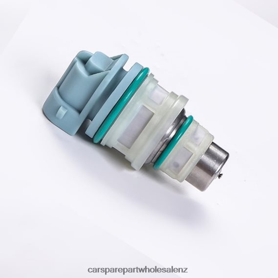 ICD00108 Fuel Injector for OPEL PHF64R688 auto parts wholesale suppliers
