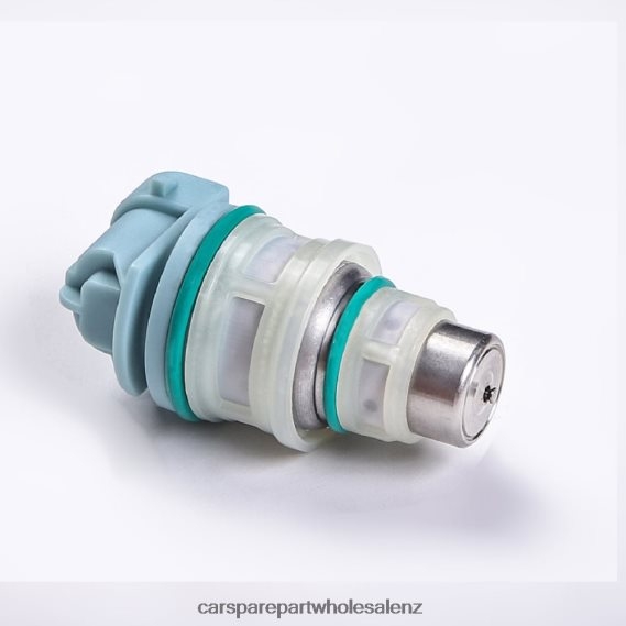 ICD00108 Fuel Injector for OPEL PHF64R688 auto parts wholesale suppliers