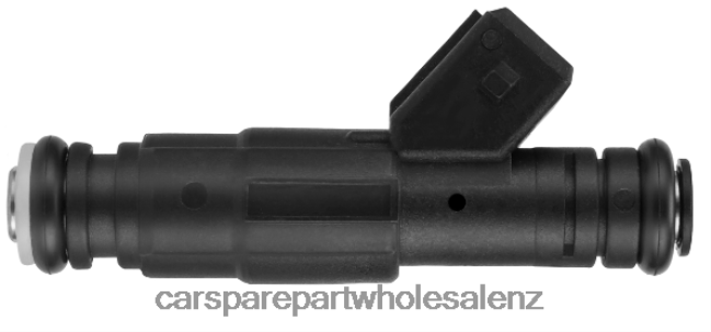 auto parts New Zealand Fuel Injector 0280156021 90423762 8B6J061861 OPEL