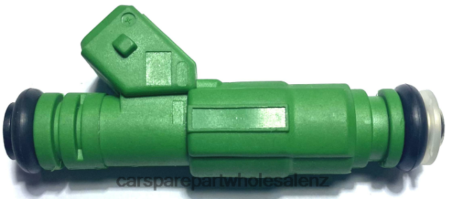 auto parts suppliers Fuel Injector 90469385 90509278 0280155709 8B6J061857 OPEL