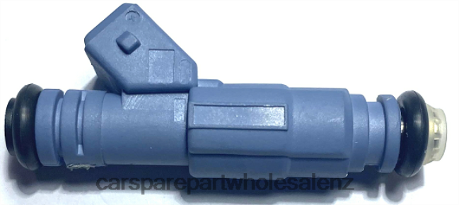 auto parts suppliers near me Fuel Injector 0280156280 8B6J061856 OPEL