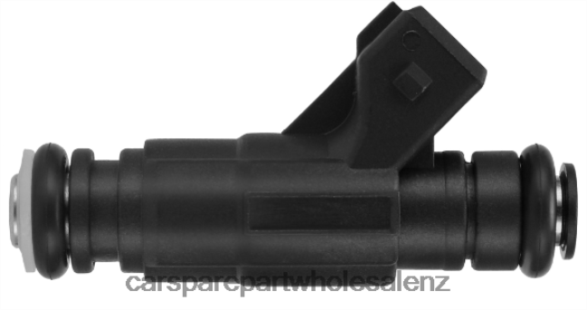 auto parts wholesale Fuel Injector 09184663 93172752 0280156080 8B6J061862 OPEL