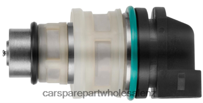 auto parts wholesale online Fuel Injector 17112460 817422 8B6J061845 OPEL