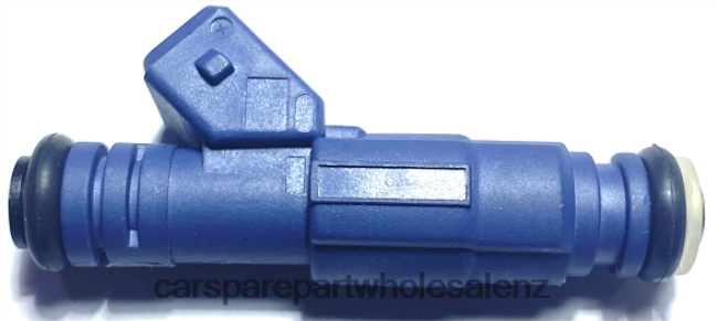 car spare part wholesale Fuel Injector 4770392 0280155712 90487344 8B6J061859 OPEL