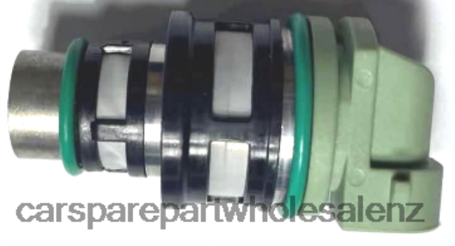 car spare parts suppliers Fuel Injector ICD00107 8B6J061850 OPEL