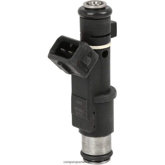 01F003A 1984E2 348 004 75116328 0 280 156 328 Fuel Injecto PHF64R539 auto parts suppliers online PEUGEOT CITROEN