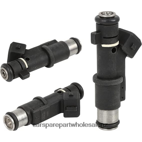 01F003A 1984E2 348 004 75116328 0 280 156 328 Fuel Injecto PHF64R539 auto parts suppliers online PEUGEOT CITROEN