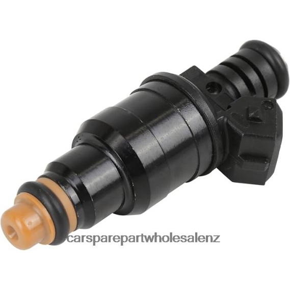 0280150734 Fuel Injecto PHF64R529 auto parts suppliers PEUGEOT CITROEN