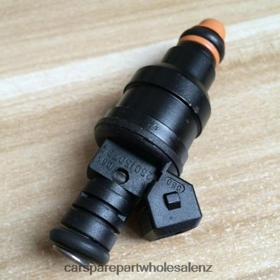0280150734 Fuel Injecto PHF64R529 auto parts suppliers PEUGEOT CITROEN