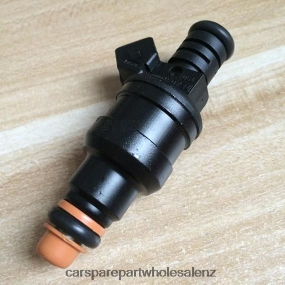 0280150734 Fuel Injecto PHF64R529 auto parts suppliers PEUGEOT CITROEN