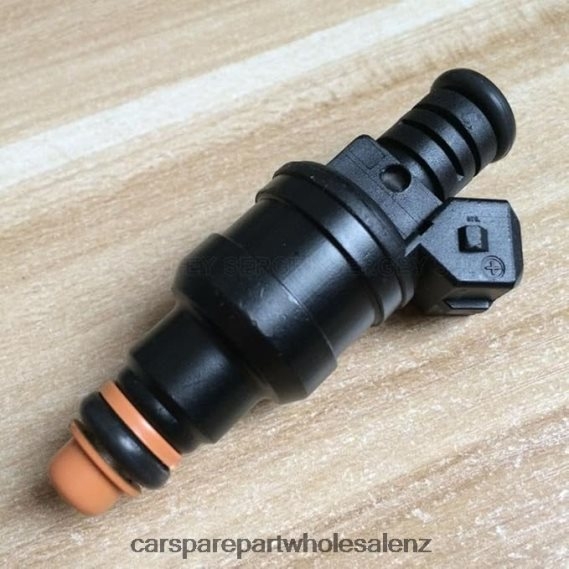 0280150734 Fuel Injecto PHF64R529 auto parts suppliers PEUGEOT CITROEN