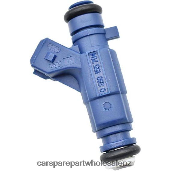 0280155794 Fuel Injecto PHF64R547 auto parts suppliers PEUGEOT CITROEN