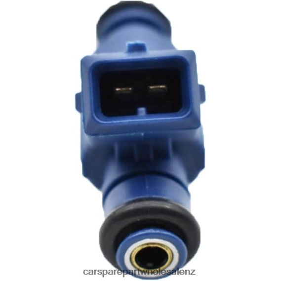0280155794 Fuel Injecto PHF64R547 auto parts suppliers PEUGEOT CITROEN