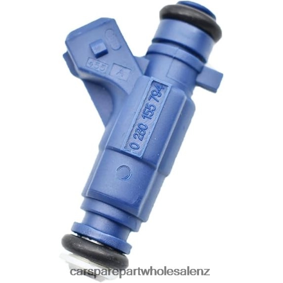 0280155794 Fuel Injecto PHF64R547 auto parts suppliers PEUGEOT CITROEN