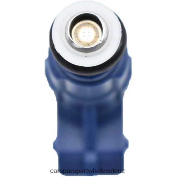 0280155794 Fuel Injecto PHF64R547 auto parts suppliers PEUGEOT CITROEN