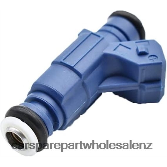 0280155794 Fuel Injecto PHF64R547 auto parts suppliers PEUGEOT CITROEN