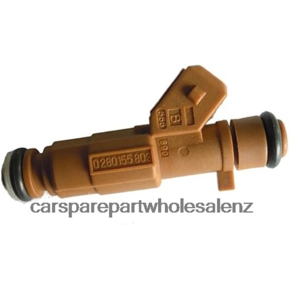 0280155803 Fuel Injecto PHF64R548 auto parts suppliers online PEUGEOT CITROEN